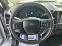 Thumbnail image of 2020 Ford F-250 Super Duty at Miracle Chevrolet of Morgantown