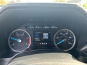 Thumbnail image of 2020 Ford F-250 Super Duty at Miracle Chevrolet of Morgantown