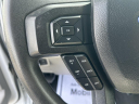 Thumbnail image of 2020 Ford F-250 Super Duty at Miracle Chevrolet of Morgantown