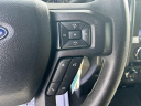 Thumbnail image of 2020 Ford F-250 Super Duty at Miracle Chevrolet of Morgantown