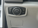 Thumbnail image of 2020 Ford F-250 Super Duty at Miracle Chevrolet of Morgantown