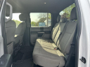 Thumbnail image of 2020 Ford F-250 Super Duty at Miracle Chevrolet of Morgantown