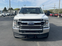 Thumbnail image of 2020 Ford F-250 Super Duty at Miracle Chevrolet of Morgantown