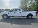 Thumbnail image of 2020 Ford F-250 Super Duty at Miracle Chevrolet of Morgantown