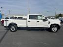 Thumbnail image of 2020 Ford F-250 Super Duty at Miracle Chevrolet of Morgantown