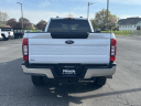 Thumbnail image of 2020 Ford F-250 Super Duty at Miracle Chevrolet of Morgantown