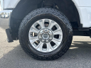 Thumbnail image of 2020 Ford F-250 Super Duty at Miracle Chevrolet of Morgantown