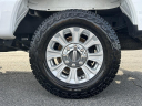 Thumbnail image of 2020 Ford F-250 Super Duty at Miracle Chevrolet of Morgantown