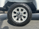Thumbnail image of 2020 Ford F-250 Super Duty at Miracle Chevrolet of Morgantown