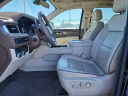 Thumbnail image of 2021 GMC Yukon XL at Landers Buick Gmc