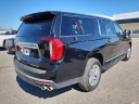 Thumbnail image of 2021 GMC Yukon XL at Landers Buick Gmc