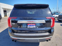 Thumbnail image of 2021 GMC Yukon XL at Landers Buick Gmc