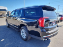 Thumbnail image of 2021 GMC Yukon XL at Landers Buick Gmc