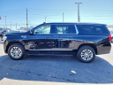 Thumbnail image of 2021 GMC Yukon XL at Landers Buick Gmc