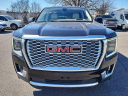 Thumbnail image of 2021 GMC Yukon XL at Landers Buick Gmc