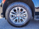 2021 GMC Yukon XL Denali at Landers Buick Gmc