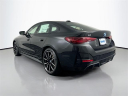 Thumbnail image of 2025 BMW i4 at Keeler Motor Company BMW