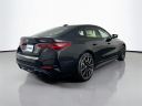 Thumbnail image of 2025 BMW i4 at Keeler Motor Company BMW