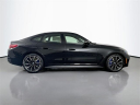 Thumbnail image of 2025 BMW i4 at Keeler Motor Company BMW