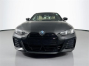 Thumbnail image of 2025 BMW i4 at Keeler Motor Company BMW