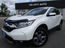 Thumbnail image of 2017 Honda CR-V at Tri City Auto Sales LLC