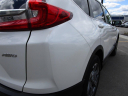Thumbnail image of 2017 Honda CR-V at Tri City Auto Sales LLC