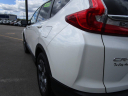 Thumbnail image of 2017 Honda CR-V at Tri City Auto Sales LLC