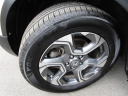 Thumbnail image of 2017 Honda CR-V at Tri City Auto Sales LLC