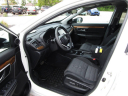 Thumbnail image of 2017 Honda CR-V at Tri City Auto Sales LLC