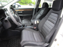 Thumbnail image of 2017 Honda CR-V at Tri City Auto Sales LLC