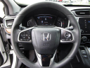 Thumbnail image of 2017 Honda CR-V at Tri City Auto Sales LLC