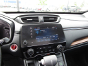 Thumbnail image of 2017 Honda CR-V at Tri City Auto Sales LLC