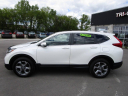 Thumbnail image of 2017 Honda CR-V at Tri City Auto Sales LLC