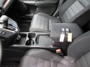 Thumbnail image of 2017 Honda CR-V at Tri City Auto Sales LLC