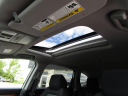 Thumbnail image of 2017 Honda CR-V at Tri City Auto Sales LLC