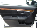 Thumbnail image of 2017 Honda CR-V at Tri City Auto Sales LLC