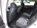 Thumbnail image of 2017 Honda CR-V at Tri City Auto Sales LLC