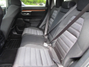 Thumbnail image of 2017 Honda CR-V at Tri City Auto Sales LLC