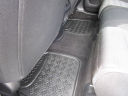 Thumbnail image of 2017 Honda CR-V at Tri City Auto Sales LLC
