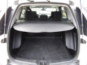 Thumbnail image of 2017 Honda CR-V at Tri City Auto Sales LLC