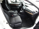 Thumbnail image of 2017 Honda CR-V at Tri City Auto Sales LLC