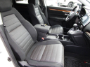 Thumbnail image of 2017 Honda CR-V at Tri City Auto Sales LLC