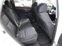 Thumbnail image of 2017 Honda CR-V at Tri City Auto Sales LLC