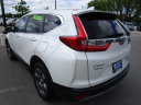Thumbnail image of 2017 Honda CR-V at Tri City Auto Sales LLC