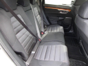2017 Honda CR-V EX at Tri City Auto Sales LLC