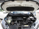 Thumbnail image of 2017 Honda CR-V at Tri City Auto Sales LLC