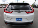 Thumbnail image of 2017 Honda CR-V at Tri City Auto Sales LLC
