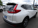 Thumbnail image of 2017 Honda CR-V at Tri City Auto Sales LLC