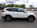 Thumbnail image of 2017 Honda CR-V at Tri City Auto Sales LLC