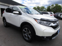 Thumbnail image of 2017 Honda CR-V at Tri City Auto Sales LLC